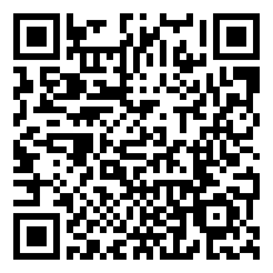 QR code 24311372400000