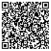 QR code 38342620000000
