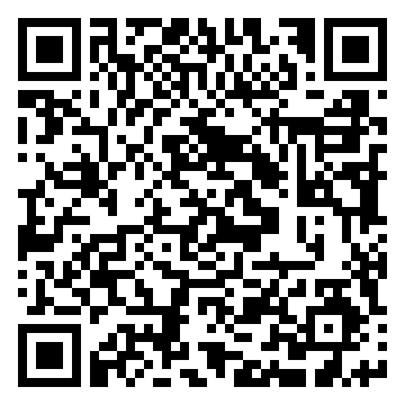 QR code 52445628900000
