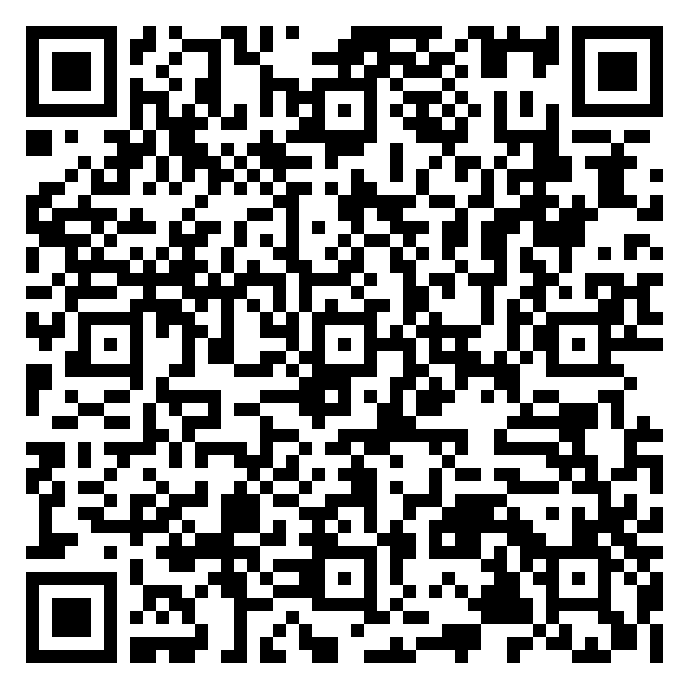 QR code 36377512200000