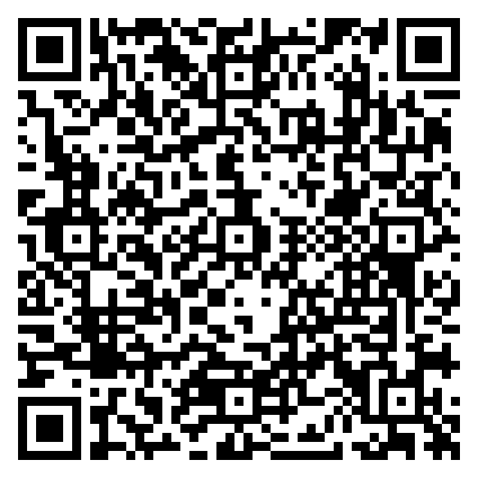 QR code 54349207200000