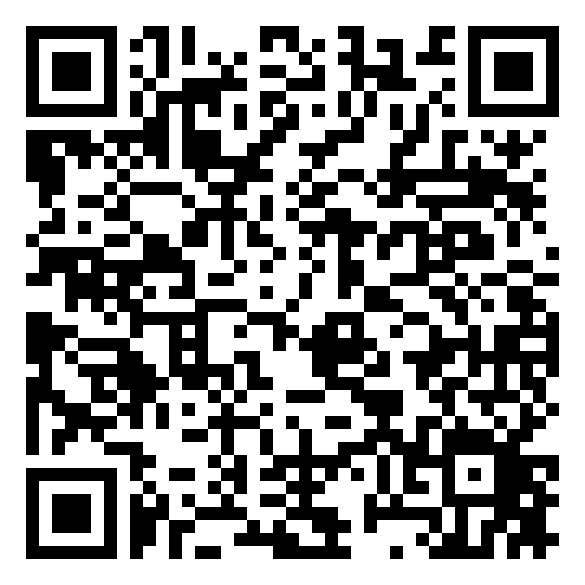 QR code 54328638400000