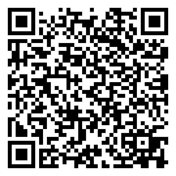 QR code 38408889100000