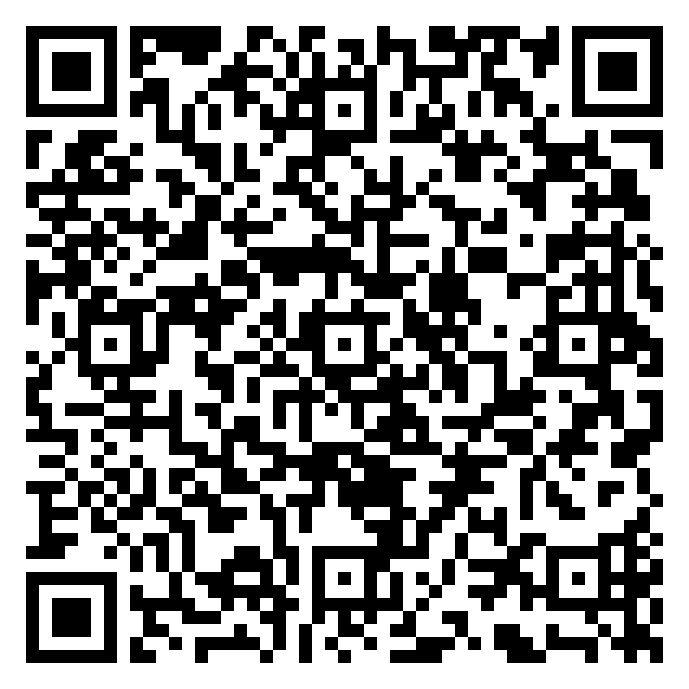 QR code 30138791900000