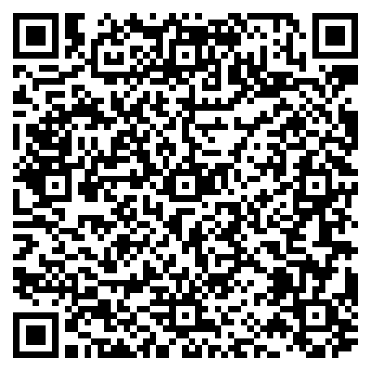 QR code 21095556400000