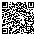 QR code 38520673700000
