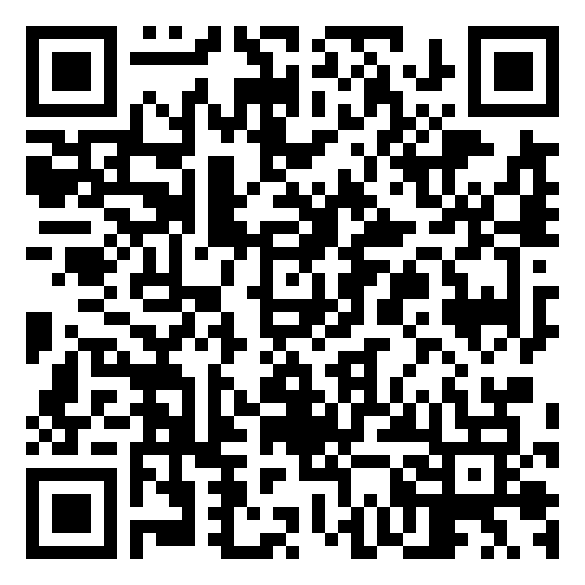 QR code 54290060000000