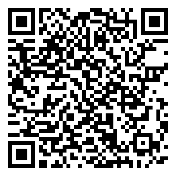 Zocalo QR code QR code 06164698000000