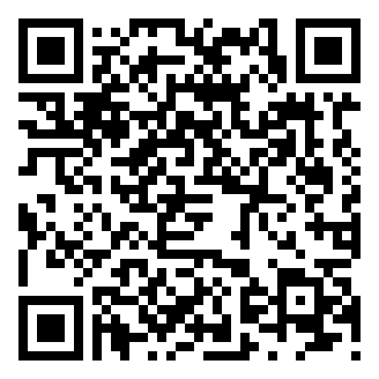 QR code 38457818700000