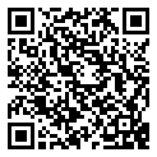 QR code 12296977800000