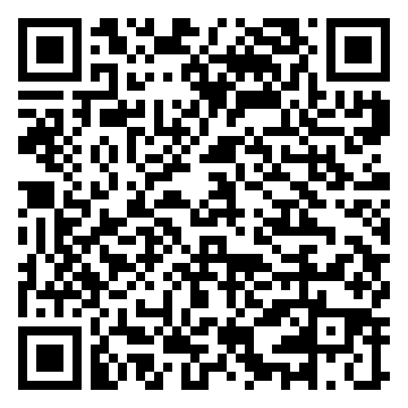 QR code 38389314200000
