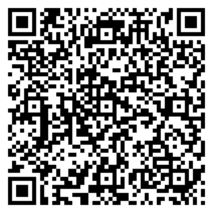 QR code 36958370200000