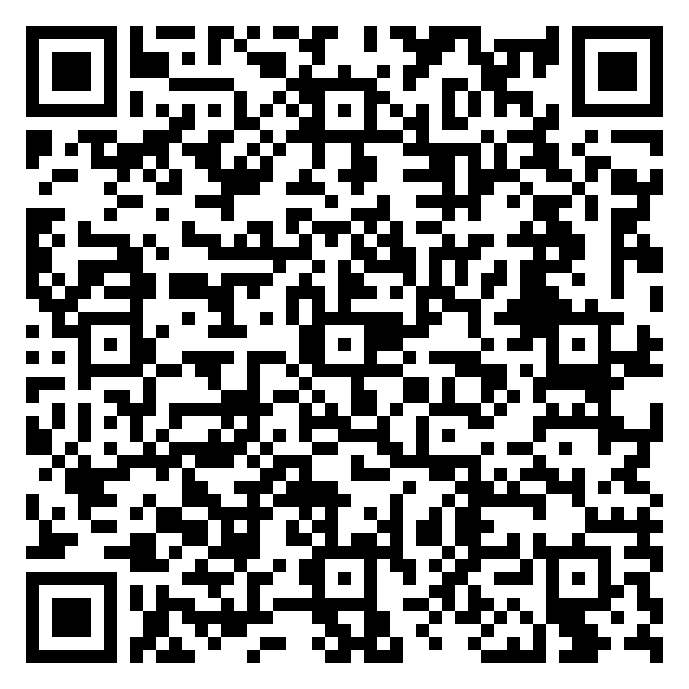 QR code 19275214200000