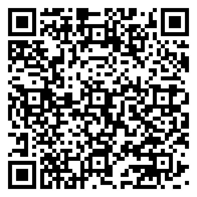 QR code 14144482200000
