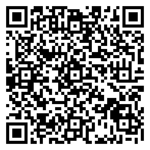 QR code 30072462200000