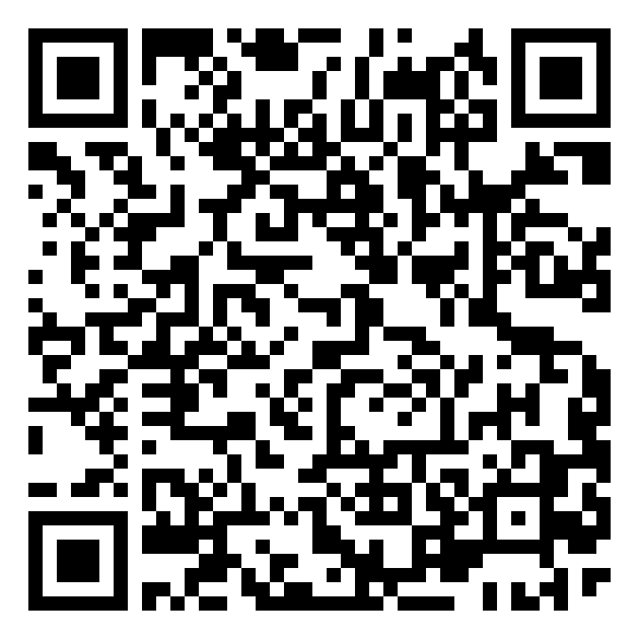 Zodiac Group QR code QR code 30176707100000