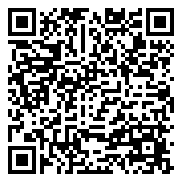 QR code 14294848200000