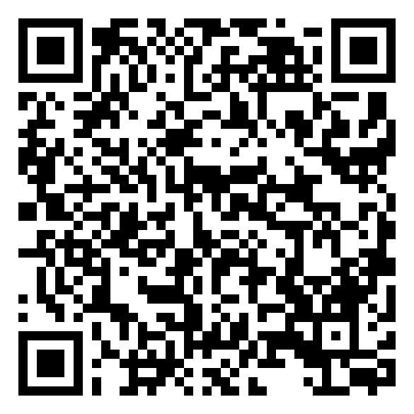 QR code 30108891500000