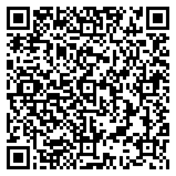 QR code 36622186100000