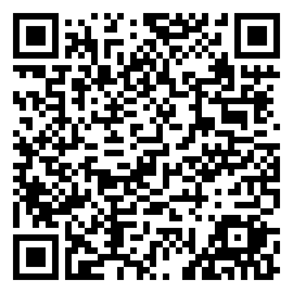 QR code 63441573000000