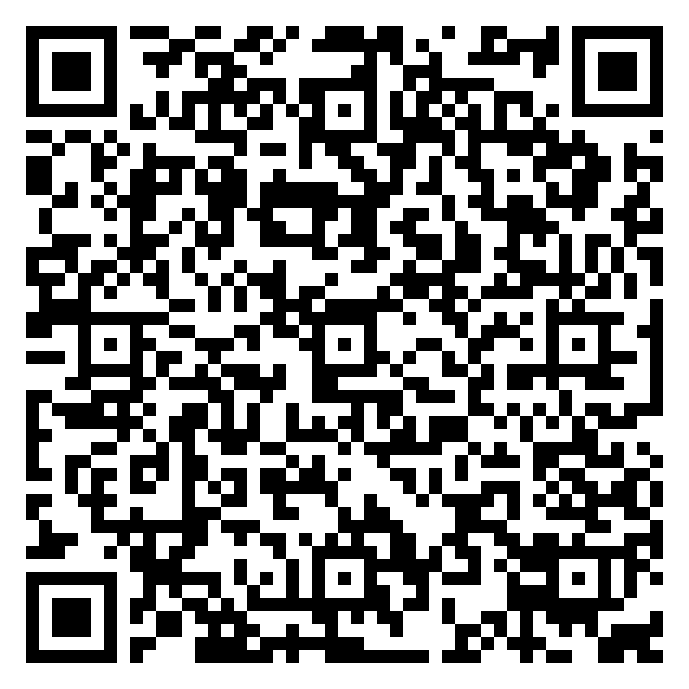 ZodikTrans Siarhei Zhodzik QR code QR code 54245125000000