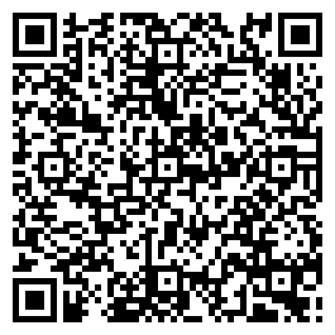 QR code 12148238200000