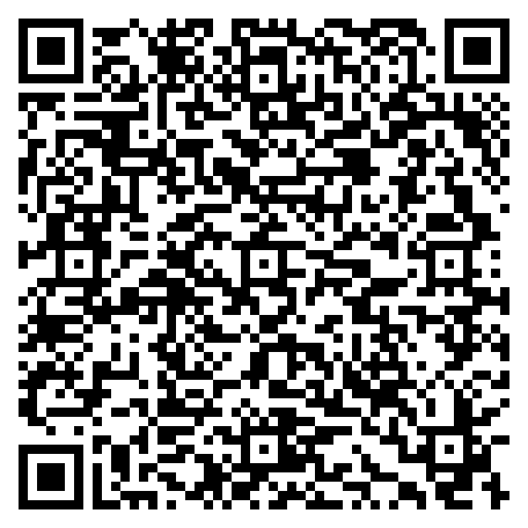 QR code 52873985400000