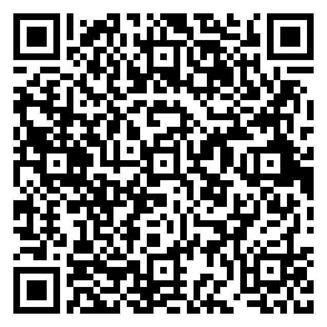 QR code 38404693500000