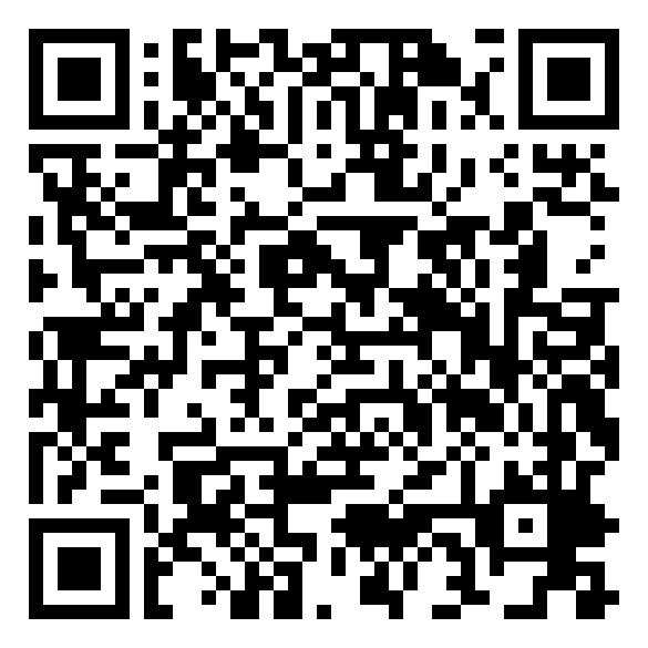 QR code 12258307900000