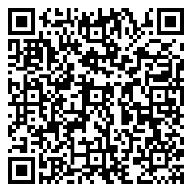 QR code 38200333000000