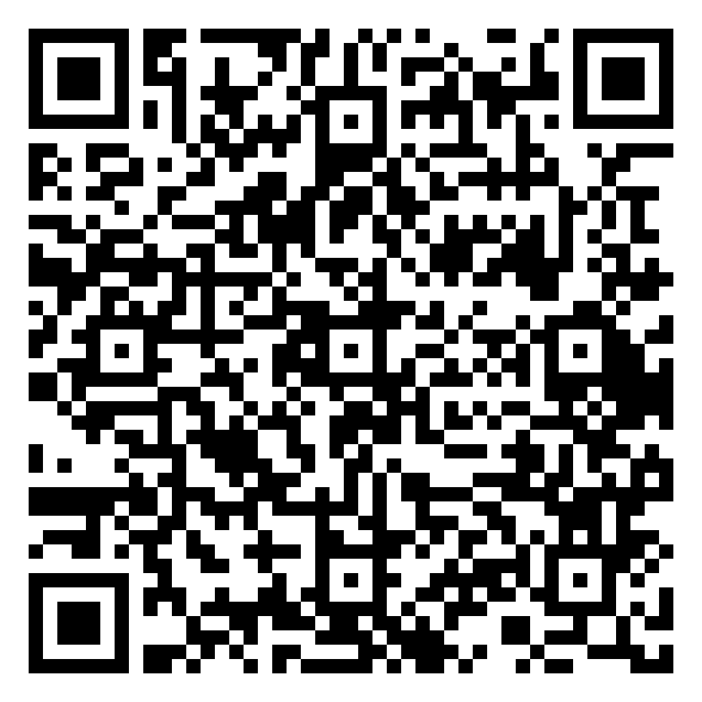 QR code 19007325300000