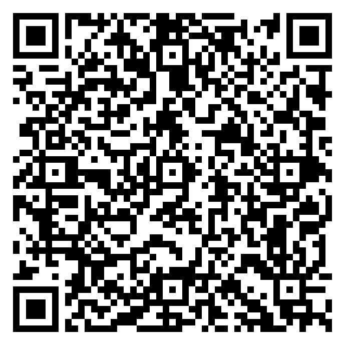 QR code 14613220500000