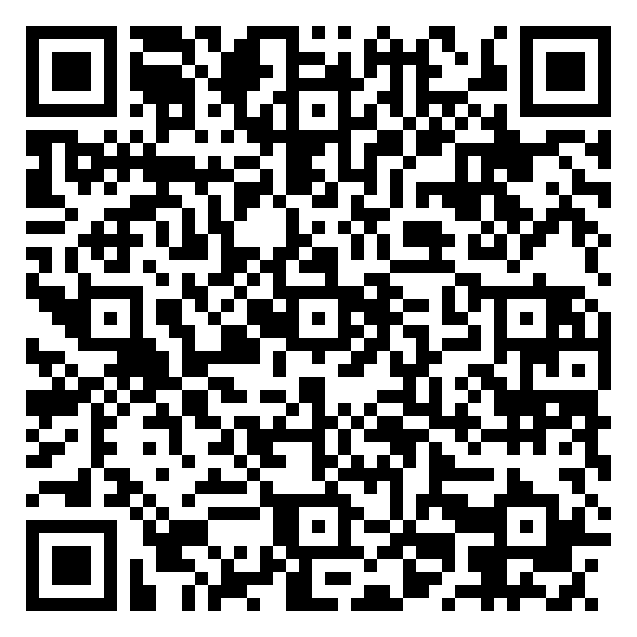 QR code 54305359100000