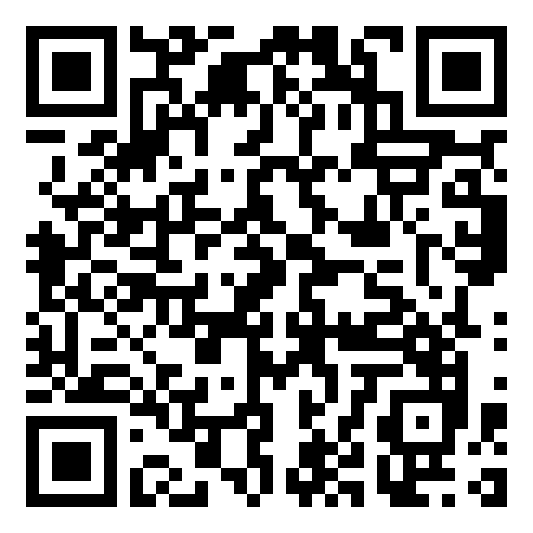 QR code 30258535000000