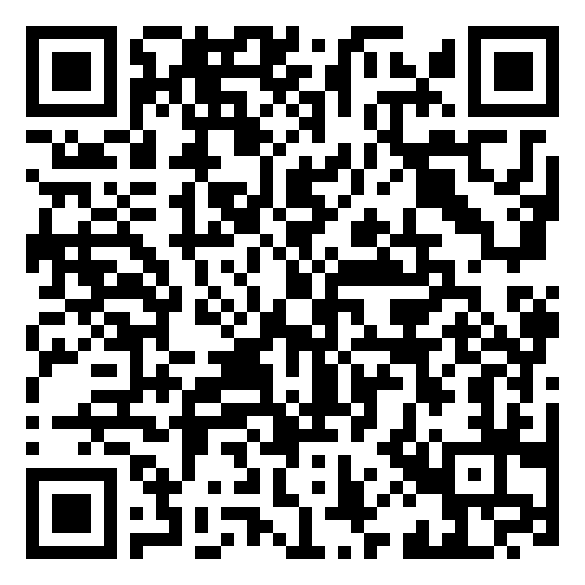 Zofal QR code QR code 52577882000000