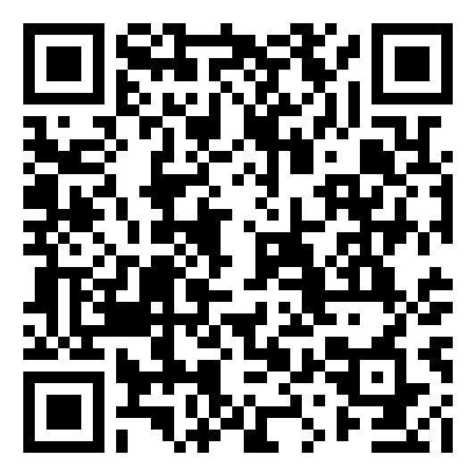 QR code 38207774200000
