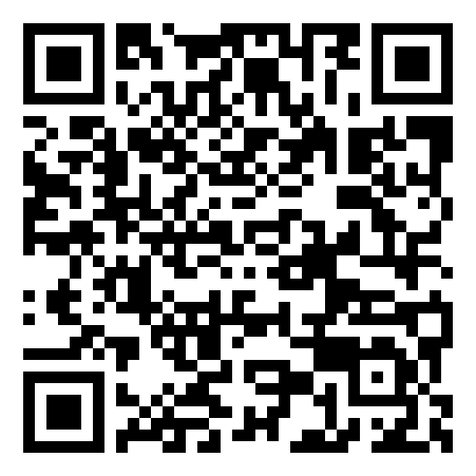 QR code 25001717100000