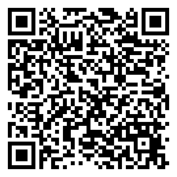 QR code 52818095000000