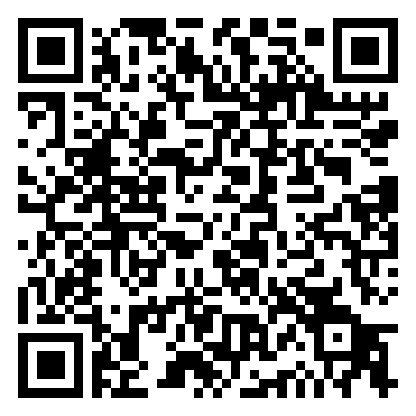 QR code 63250872300000