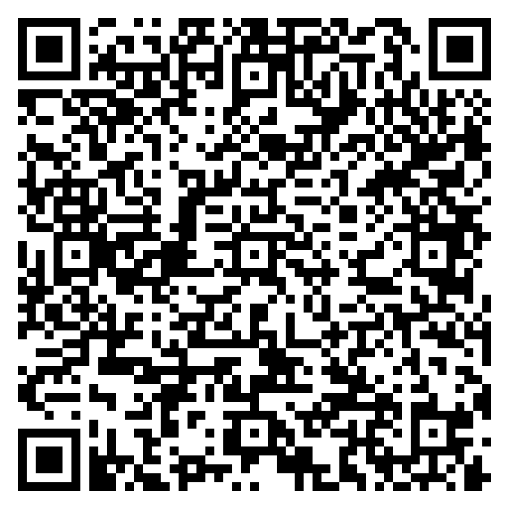 QR code 37027532200000