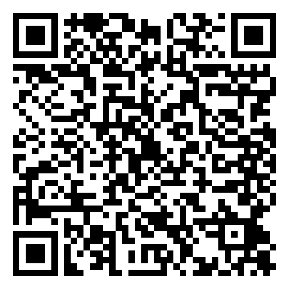 QR code 54307524000000