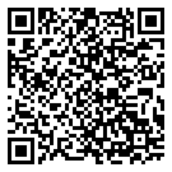 QR code 81077613300000