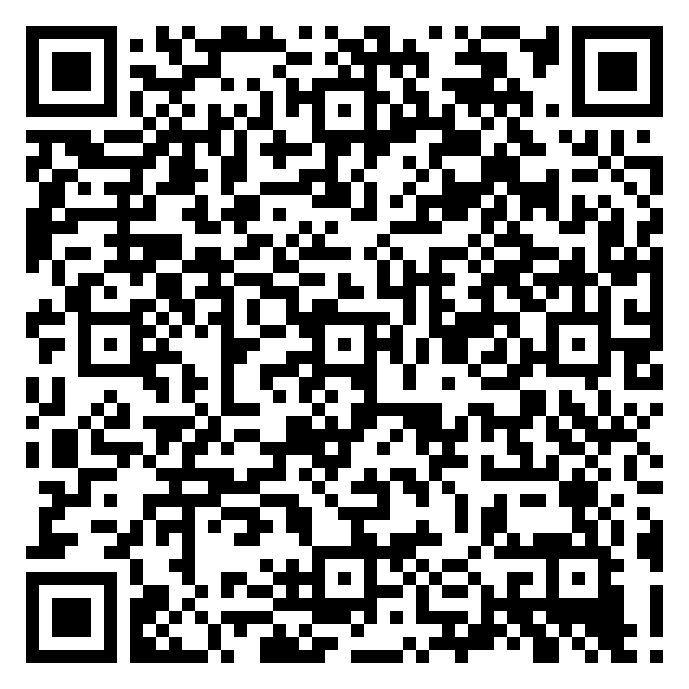 QR code 38537914200000