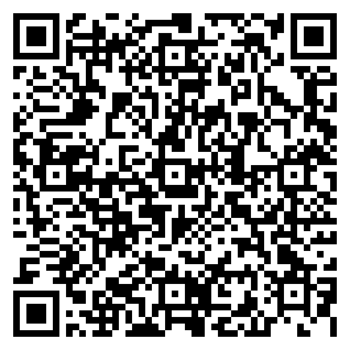 QR code 52909321300000