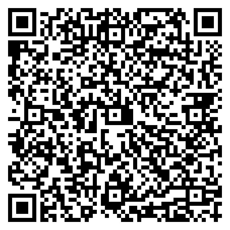 QR code 09238136400000