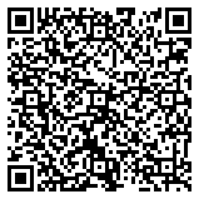 ZOFIA BĘBENEK BAR SŁONECZNA PLAŻA QR code QR code 27225621400000