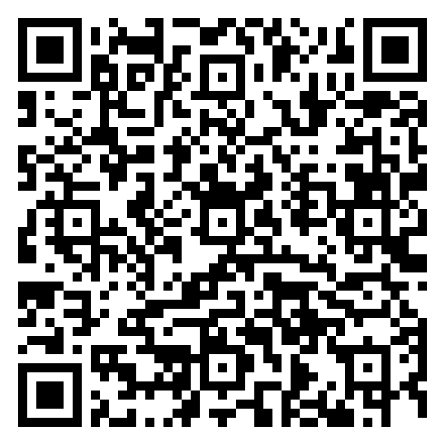QR code 54298883600000