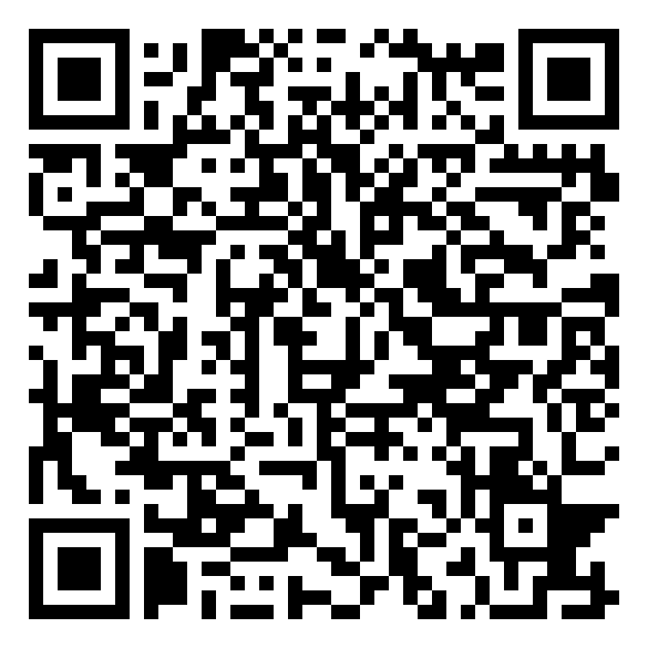 QR code 54175467400000