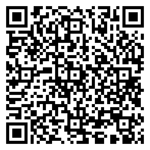 QR code 52681856100000