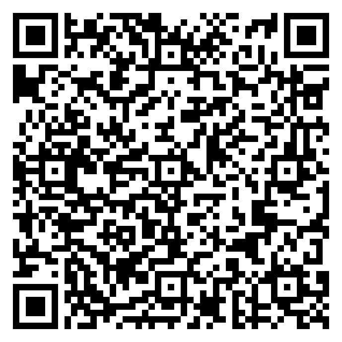 QR code 52363096300000